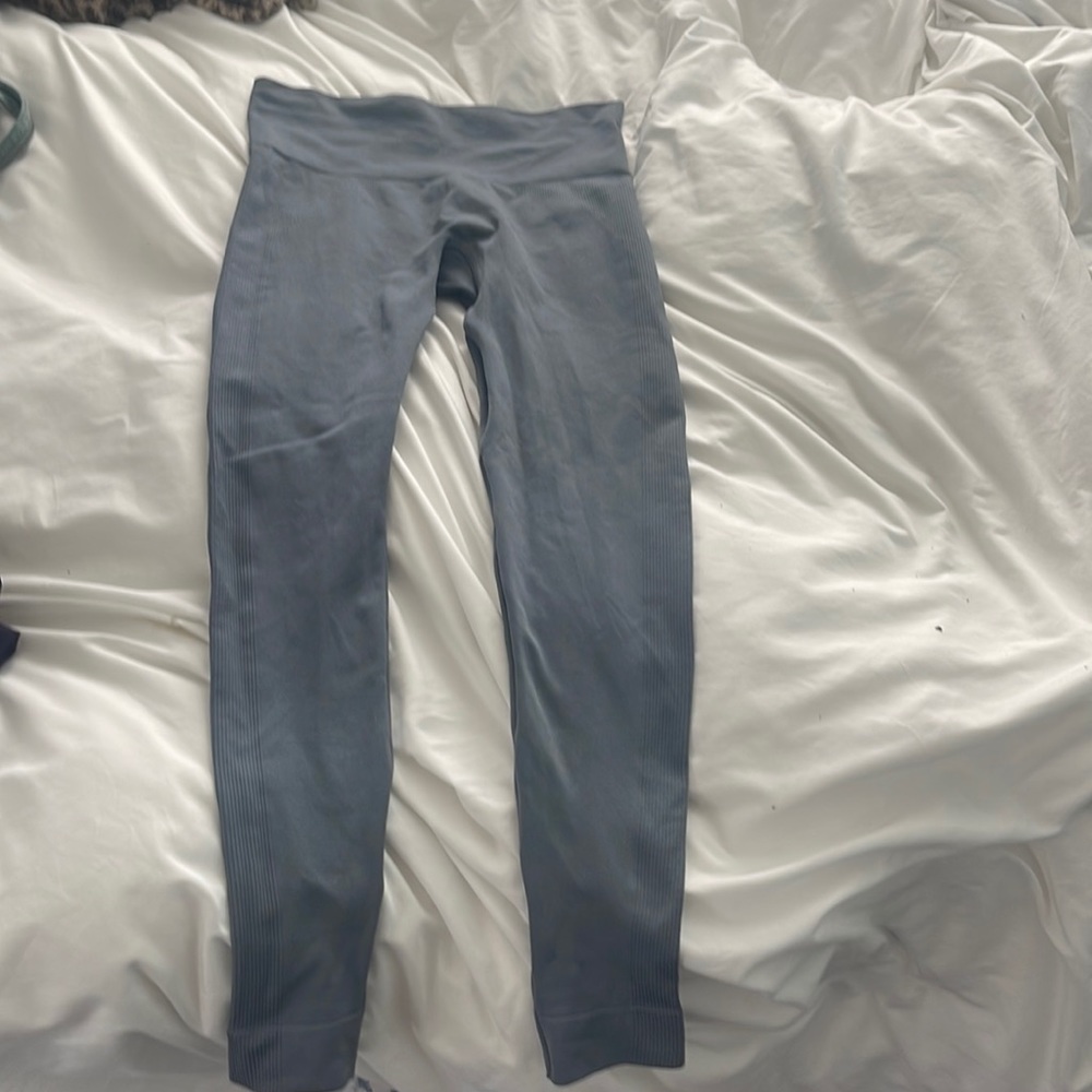 set active leggings